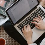 Content Write = Learning to Earning