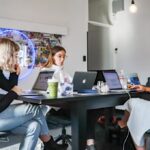 Graphics Design = Beginner to Pro Level